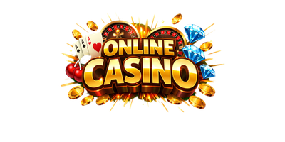 online casino